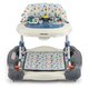 Premergator Patrol Plus, 6 luni+, Galaxy, Milly Mally 681763