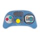 Premergator Patrol Plus, 6 luni+, Galaxy, Milly Mally 681770