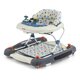 Premergator Patrol Plus, 6 luni+, Galaxy, Milly Mally 681762