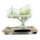 Premergator Patrol Plus, Dino, Milly Mally 681779