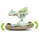 Premergator Patrol Plus, Dino, Milly Mally 681780