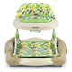 Premergator Patrol Plus, Dino, Milly Mally 681774