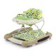 Premergator Patrol Plus, Dino, Milly Mally 681773