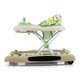Premergator Patrol Plus, Dino, Milly Mally 681775