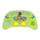 Premergator Patrol Plus, Dino, Milly Mally 681781