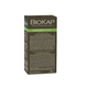 Vopsea permanenta pentru par Nutricolor Delicato, 1.0 negru, 140 ml, Biokap 681844