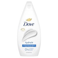 Gel de dus Hydrate, 450 ml, Dove