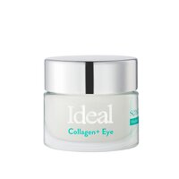 Crema contur ochi Sensitive, 15 ml, Doctor Fiterman