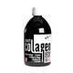 Smart Collagen Active Recovery, aroma de strugure, 480 ml, Pro Nutrition 681989