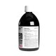 Smart Collagen Active Recovery, aroma de strugure, 480 ml, Pro Nutrition 681990