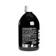 Smart Collagen Active Recovery, aroma de strugure, 480 ml, Pro Nutrition 681991