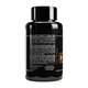 Creanabol, 100 capsule, Pro Nutrition 681993