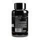 Creanabol, 100 capsule, Pro Nutrition 681994