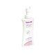 Spuma Intima de curatare Ultra-Delicata, 250 ml, Saforelle 682000