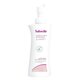 Spuma Intima de curatare Ultra-Delicata, 250 ml, Saforelle 681997