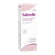 Spuma Intima de curatare Ultra-Delicata, 250 ml, Saforelle 681996