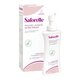 Spuma Intima de curatare Ultra-Delicata, 250 ml, Saforelle 681995
