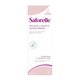 Spuma Intima de curatare Ultra-Delicata, 250 ml, Saforelle 681999