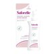 Spuma Intima de curatare Ultra-Delicata, 250 ml, Saforelle 681998