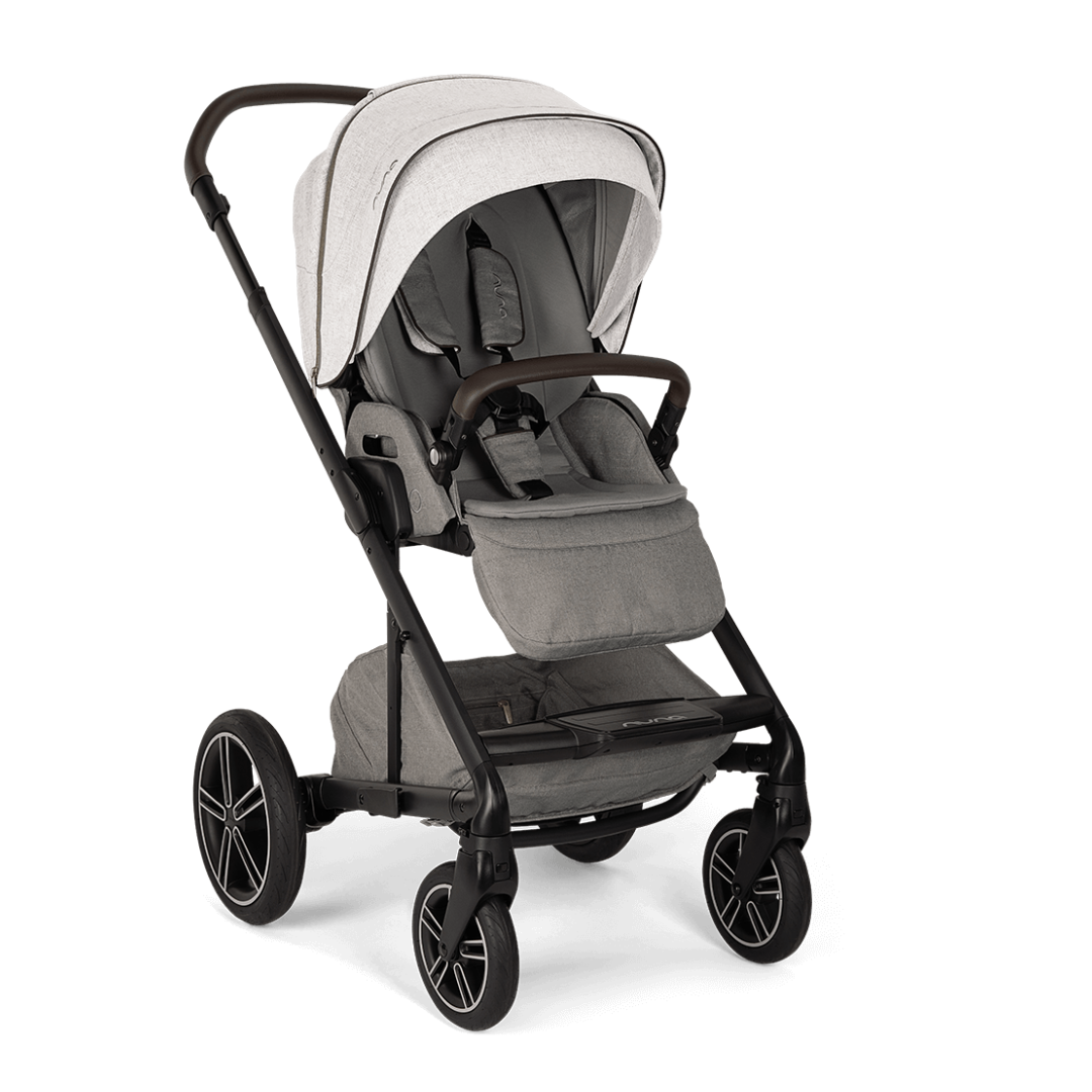 Carucior sport Mixx Next, Mineral, Nuna