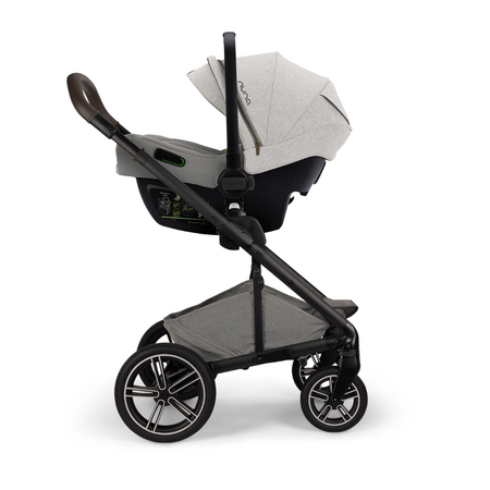 Carucior sport Mixx Next, Mineral, Nuna 682142