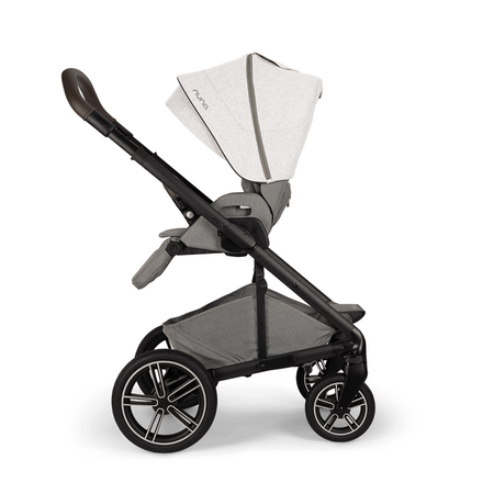 Carucior sport Mixx Next, Mineral, Nuna 682140