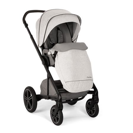 Carucior sport Mixx Next, Mineral, Nuna 682137