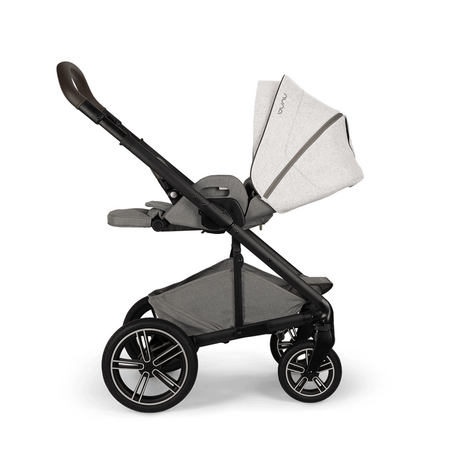 Carucior sport Mixx Next, Mineral, Nuna 682141