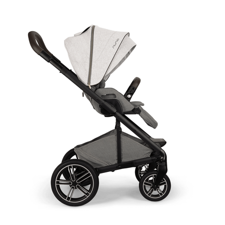 Carucior sport Mixx Next, Mineral, Nuna 682138
