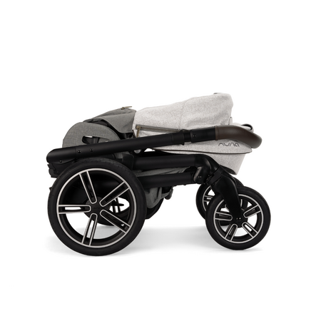 Carucior sport Mixx Next, Mineral, Nuna 682135