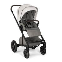 Carucior sport Mixx Next, Mineral, Nuna