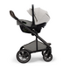 Carucior sport Mixx Next, Mineral, Nuna 682142