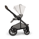 Carucior sport Mixx Next, Mineral, Nuna 682140