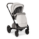 Carucior sport Mixx Next, Mineral, Nuna 682137