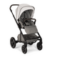 Carucior sport Mixx Next, Mineral, Nuna 682136