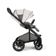 Carucior sport Mixx Next, Mineral, Nuna 682139