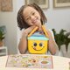 Set pentru picnic si forme, +3 ani, Play Doh 682257