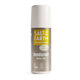 Roll On Unisex Ambra si Santal, 75 ml, Salt of The Earth 682264