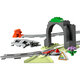 Set de extindere Tunel si sine de cale ferata, 10425, + 2 ani, Lego 682269