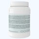 Concentrat proteic Delicious, Ciocolata, 900 g, Way Better 687846