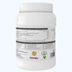 Concentrat proteic Delicious, Ciocolata, 900 g, Way Better 687847