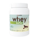 Concentrat proteic Delicious, Ciocolata, 900 g, Way Better 682340