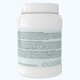 Concentrat proteic Delicious, 900 g, Ciocolata si Alune, Way Better 687848