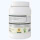 Concentrat proteic Delicious, 900 g, Ciocolata si Alune, Way Better 687849