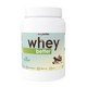 Concentrat proteic Delicious, 900 g, Ciocolata si Alune, Way Better 682358