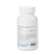 Liposomal Vitamin C Boost, 60 capsule, Longevity Boost 682377