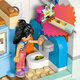 Aventura in rulota cu prietenii Friends, 42663, + 7 ani, Lego 682396