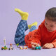Aventuri cu catei la surfing si pe scuter Friends, 42641, + 6 ani, Lego 682457