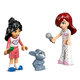 Camera lui Paisley Friends, 42647, + 6 ani, Lego 682508