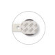 Set 2 protectii universale pentru mobila, Babyono 682562